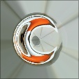 Variation 1