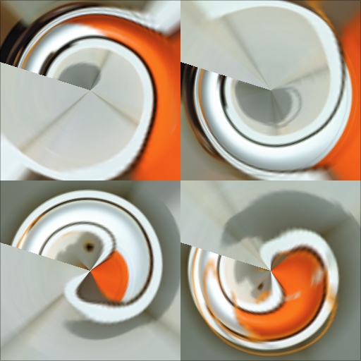 Variation 3