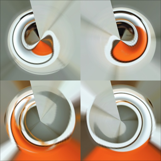 Variation 4