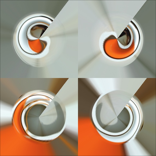 Variation 5