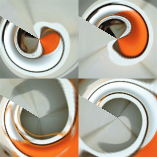 Variation 6