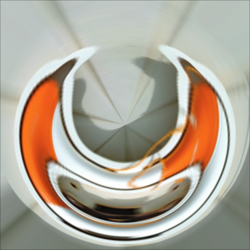 Variation 7