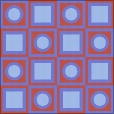 Variation 2