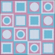 Variation 3