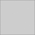 Bump Map