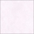 Diffuse Map