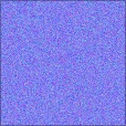 Normal Map