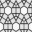 Bump Map