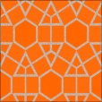 Diffuse Map