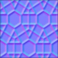 Normal Map