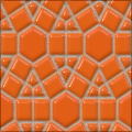 Geo Tiles
