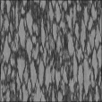Bump Map