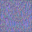 Normal Map