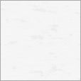 Bump Map