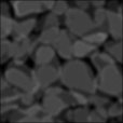 Bump Map