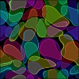 Diffuse Map