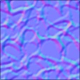 Normal Map