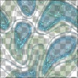 Variation 1