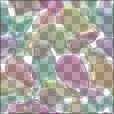 Variation 2