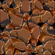 Variation 3