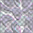 Variation 6