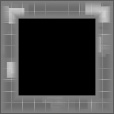 Bump Map