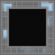 Diffuse Map