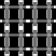 Bump Map