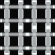 Diffuse Map