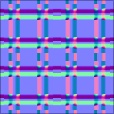 Normal Map