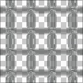 Glas Tech Net