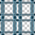 Variation 2