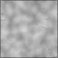 Bump Map