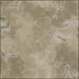 Diffuse Map