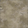 Crackles