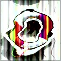 Wraptiers