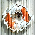 Variation 1