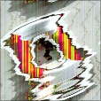 Variation 2