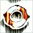 Variation 3