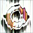 Variation 4