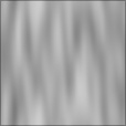 Bump Map