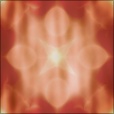 Diffuse Map