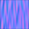 Normal Map