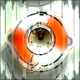 Variation 3