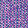 Normal Map