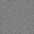 Bump Map