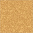 Diffuse Map