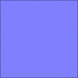 Normal Map