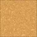 Cork Board