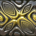 RMA1 by Ronjonie